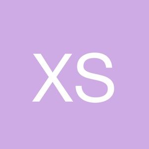 Meet your Posher, Xochitl